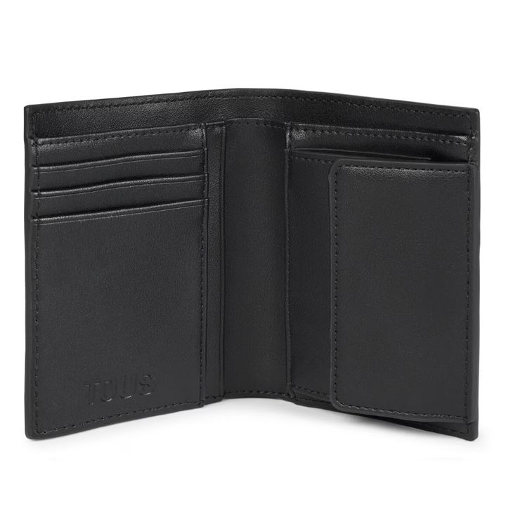 tous-qalis-safule-photo-3