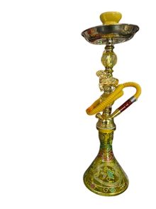 Product image of ჩილიმი სამოყვარულო