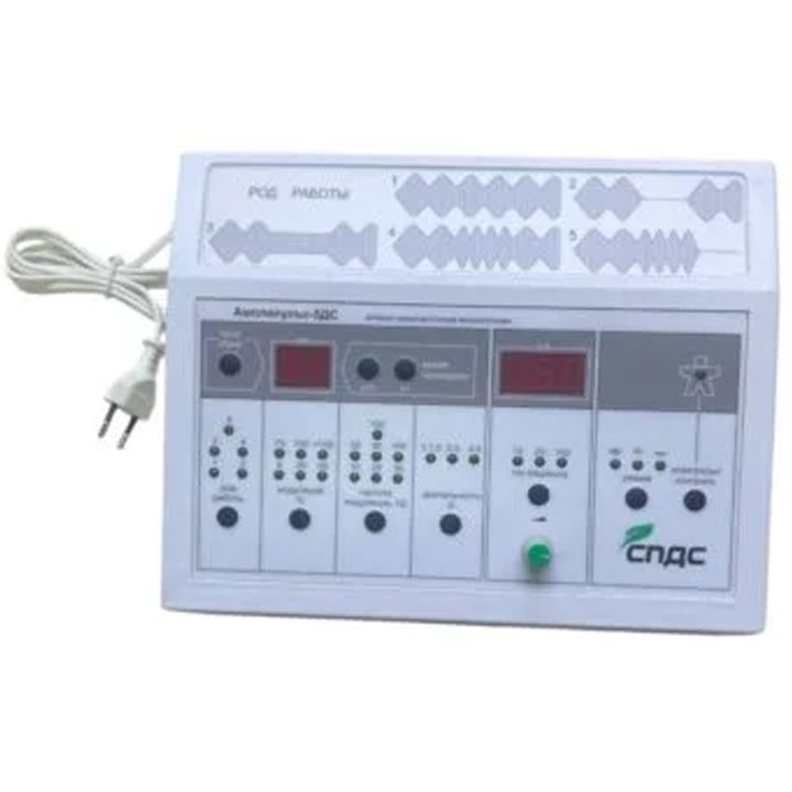 fizioterapiis-aparati-photo-2