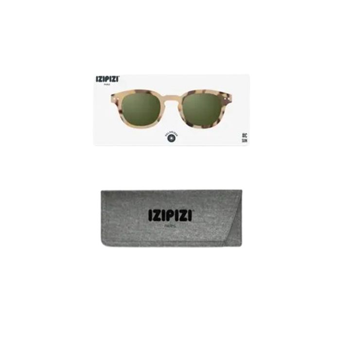 izipizi-c-sun-light-tortoise-polarized-mzis-satvale-photo-3