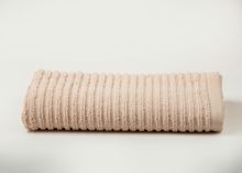 Product image of Manamo Home JACQUARD FACE TOWEL POWDER პირსახოცი