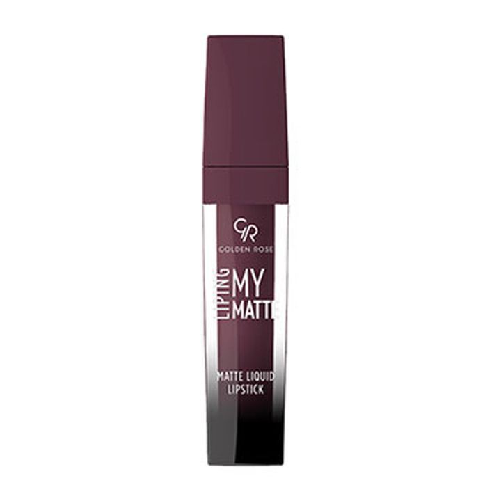 golden-rose-my-matte-lip-ink-no14-tuchsatskhi