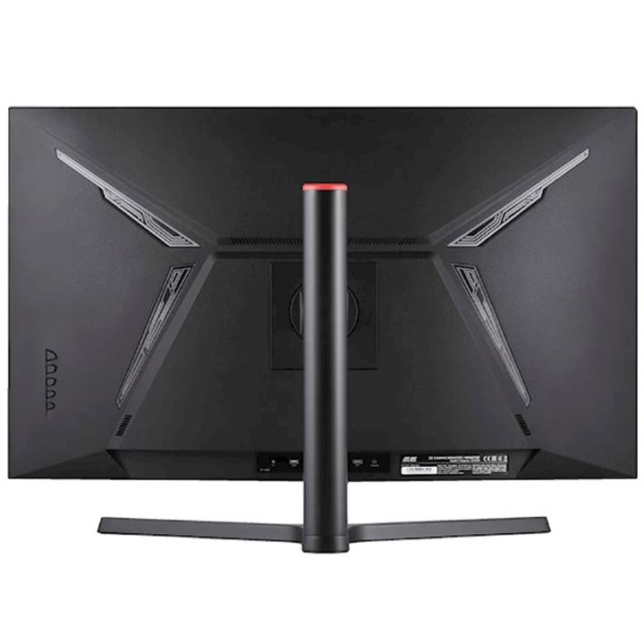 2e-2e-g3223b-01ua-315-165hz-rkalisebri-gaming-monitori-photo-3