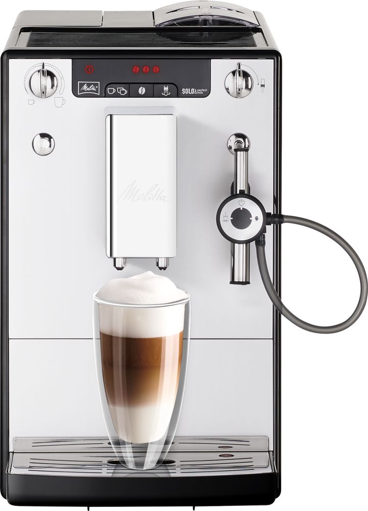 melitta-e957-203eu-qavis-aparati