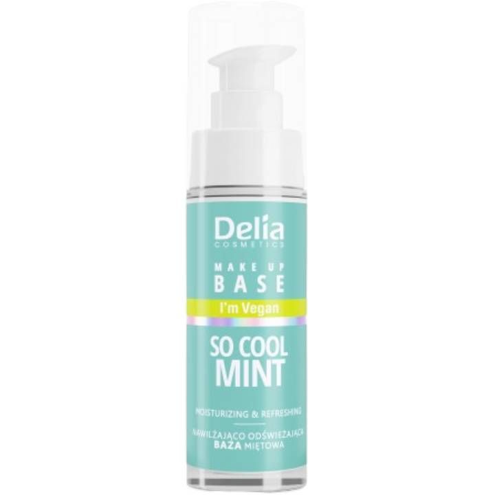 delia-cosmetic-cool-mint-30ml-makiazhis-damatenianebeli-baza