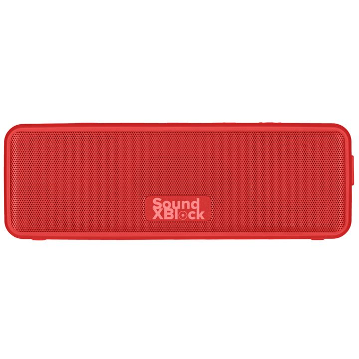 2e-bssxbwrd-soundxblock-red-portatuli-dinamiki