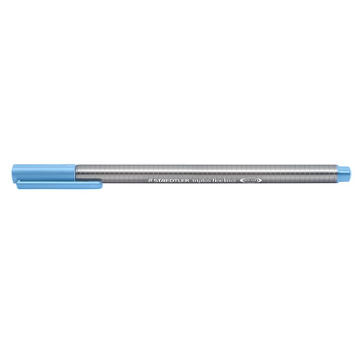 staedtler-azur-03mm-laineri-photo-2