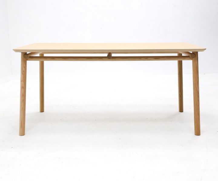 laboratory-my-home-magida