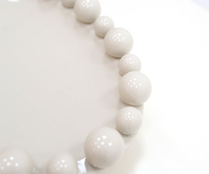 laboratory-my-home-tefshi-servirebis-photo-2