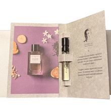 Product image of ESSENTIAL PARFUMS FIG INFUSION სუნამო