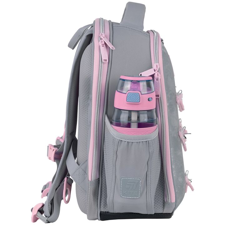 kite-education-k26-555s-10-saskolo-karkasuli-zurgchanta-photo-3