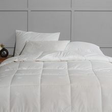 Product image of MANAMO 195X215სმ მატყლის საბანი