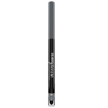 Product image of BELLAOGGI EYE MATIC PRECISE 04 თვალის გელ-ფანქარი