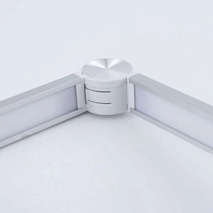 magidis-led-sanati-photo-2