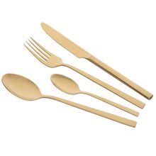 Product image of ARDESTO AR0704FSG დანა-ჩანგლის ნაკრები 4ც