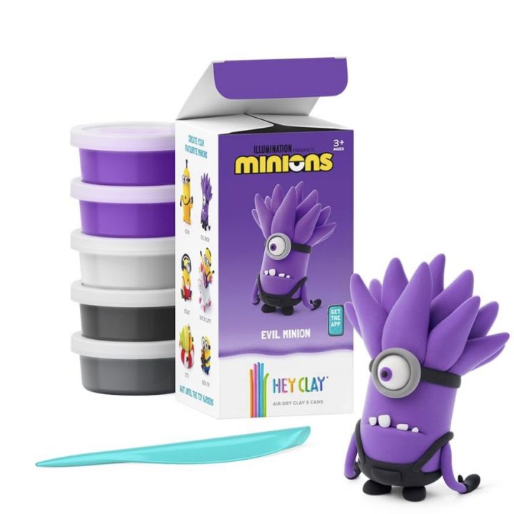 hey-clay-plastelinis-nakrebi