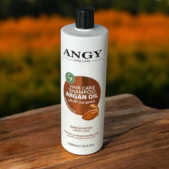 angy-1l-shampuni-photo-2