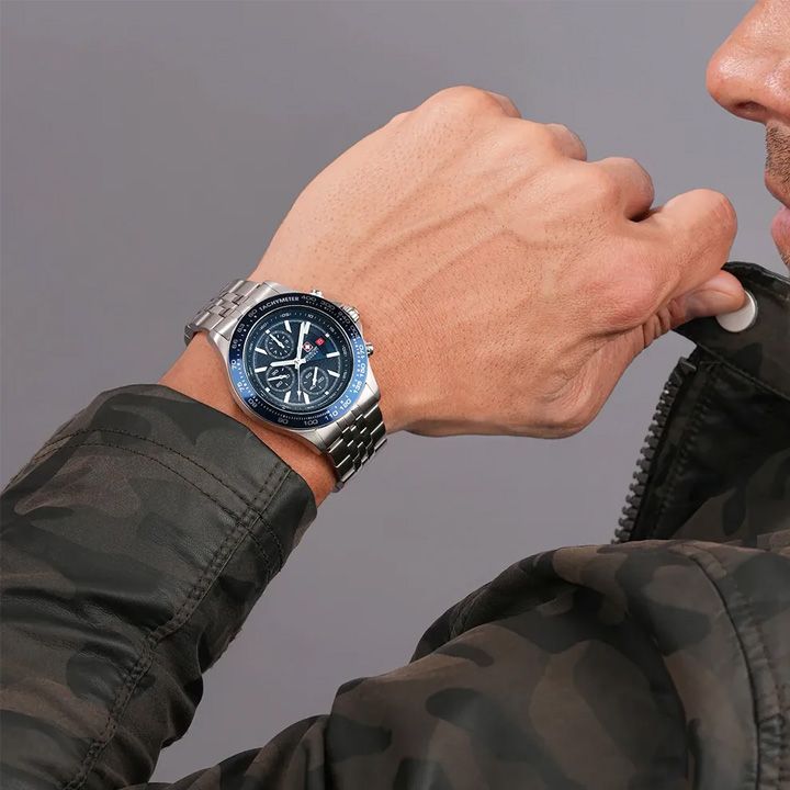 swiss-military-hanowa-smwgi0003403-mamakatsis-saati-photo-4