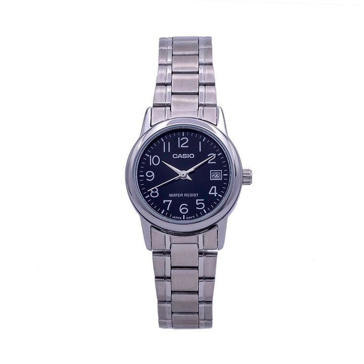 casio-ltp-v002d-1budf-qalis-saati