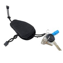 Product image of საფულე ნაჭრის