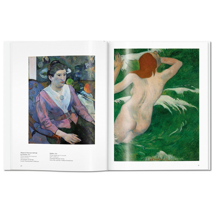 ingo-f-walther-gauguin-photo-3