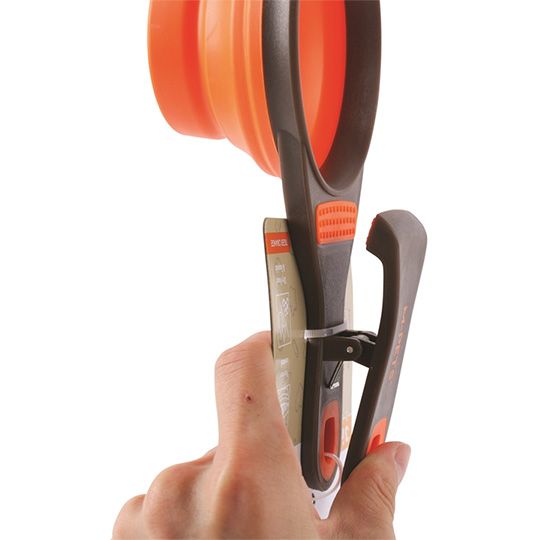 m-pets-cuizi-sachmlis-amosaghebi-dasaketsi-kovzi-photo-3