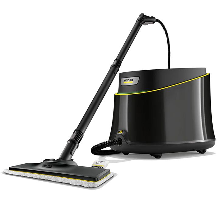karcher-sc-3-deluxe-anniversary-edition-ortqlis-aparati-photo-3