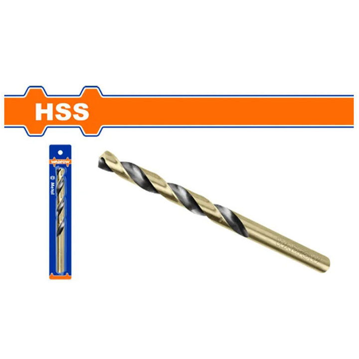 wadfow-wtd1k06-6mm-metalis-burghis-piri