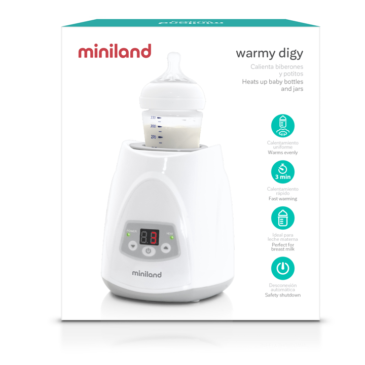 miniland-warmy-digy-botlis-gamatbobeli-photo-2