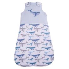 Product image of Next საძილე ტომარა