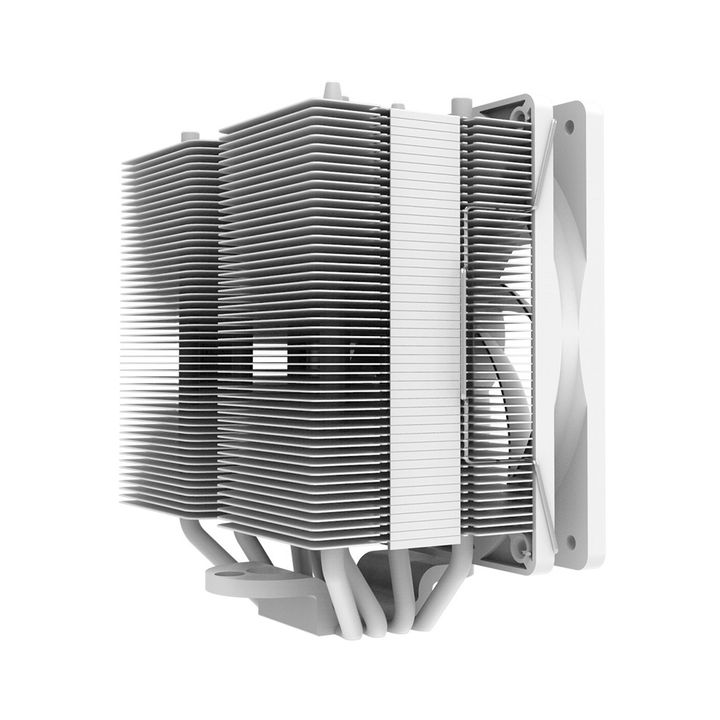 zalman-cnps10x-performa-protsesoris-quleri-photo-3