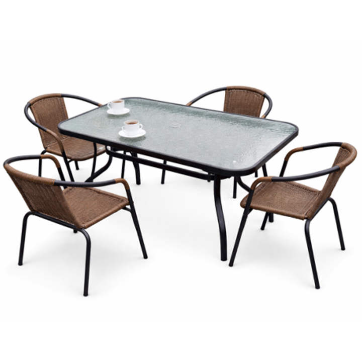 blog-rattan-m-baghis-avejis-nakrebi