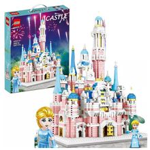 Product image of კონსტრუქტორი