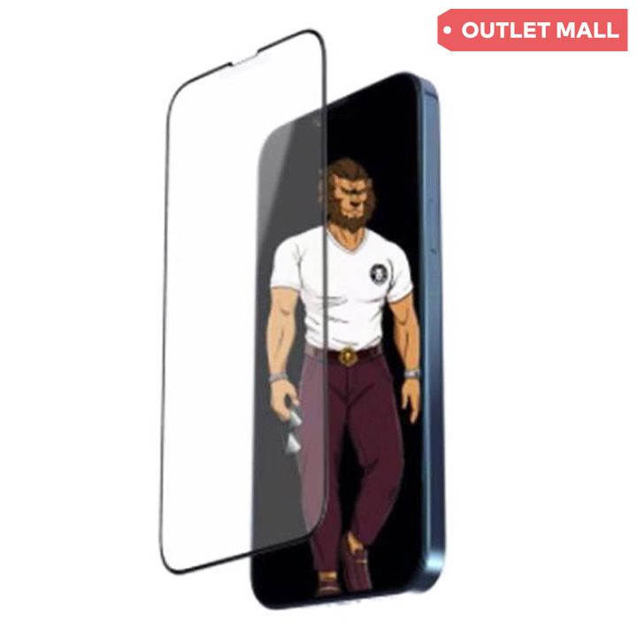 green-3d-curved-tempered-glass-for-iphone-1313-pro-clear-ekranis-damtsavi