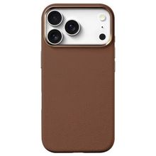 Product image of TRUSMI Apple iPhone 17 Pro მობილური ტელეფონის ქეისი