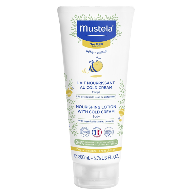 mustela-tanis-damatenianebeli-losioni-qold-kremit