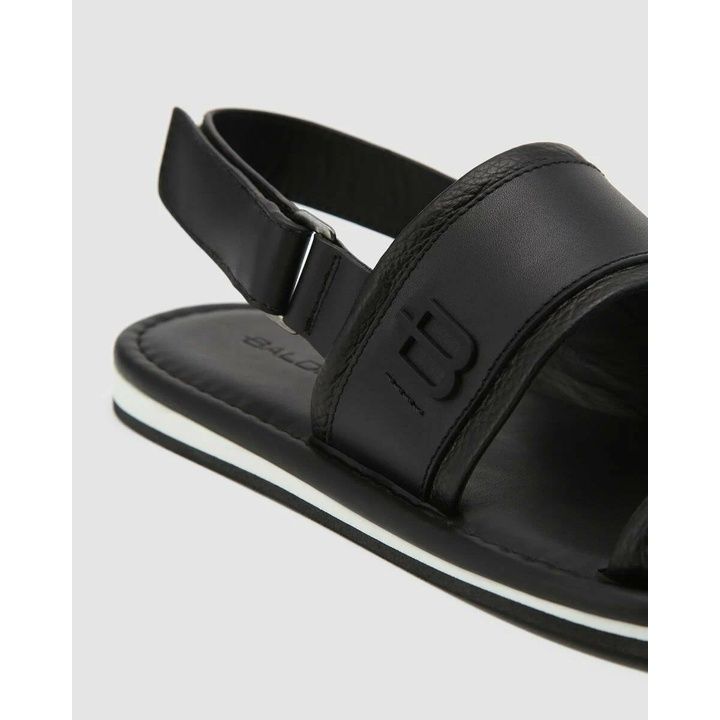 sandal-tumbleatcalf-black-sandali-photo-2