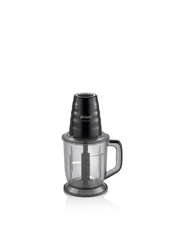 arzum-ar1161-choferi