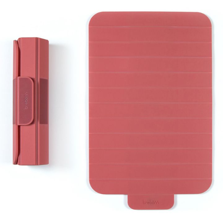 trebonn-dasakhvevi-sachreli-dafa-vardisferi