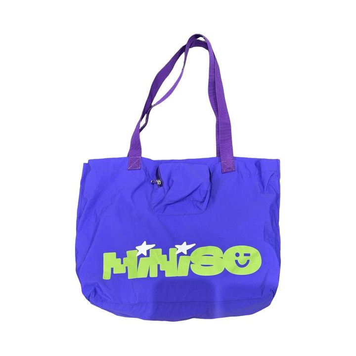 wink-series-shopping-bag-lpurple-saqidlebis-chanta