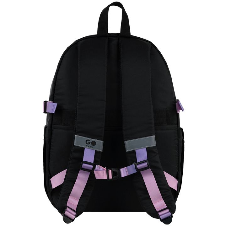 gopack-education-teens-go26-2500l-2-saskolo-chanta-photo-4
