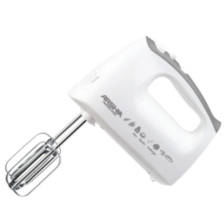 arshia-hm092-2287-khelis-miqseri