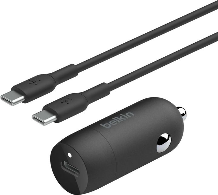 belkin-cca004bt1mbk-b6-avtomobilis-damteni-photo-2