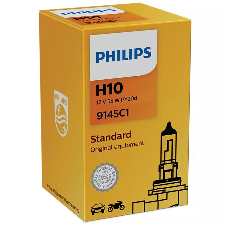 philips-9145c1-avtomobilisa-da-mototsiklis-natura-12v-55w