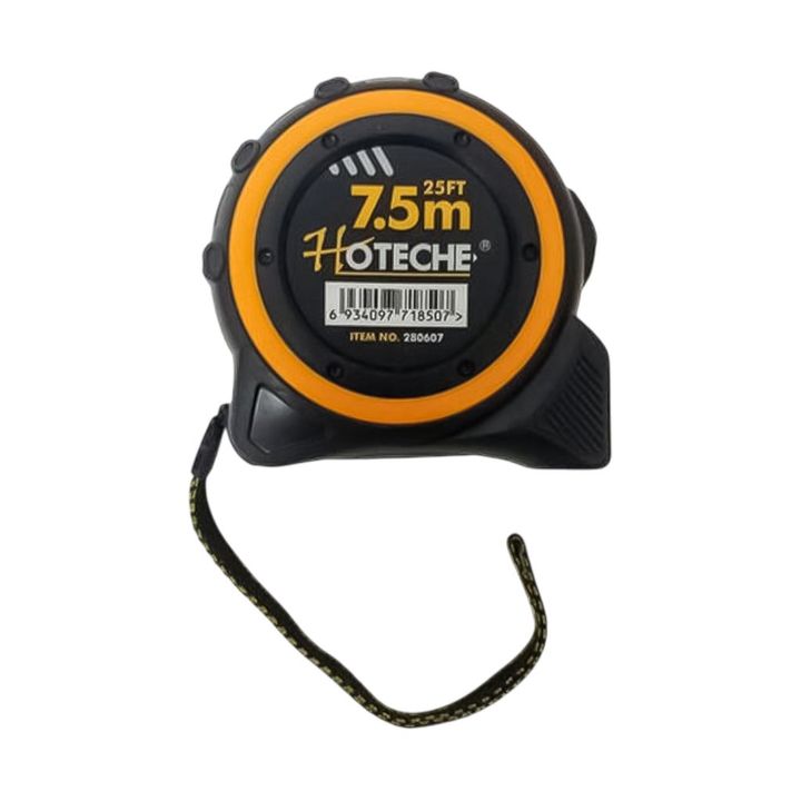 hoteche-75m-sazomi-ruleti