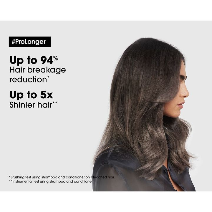 loreal-professionnels-shampuni-grdzeli-tmis-serie-expert-pro-longer-photo-3