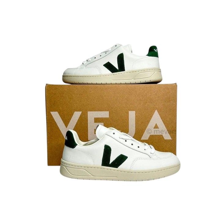 veja-v-12-botasi