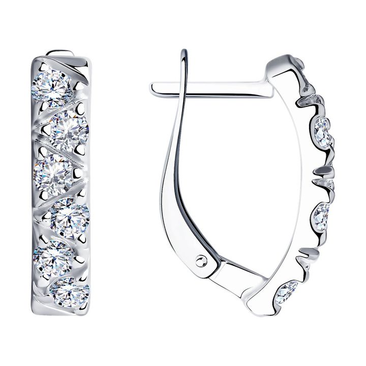 redberry-vertskhlis-saqure