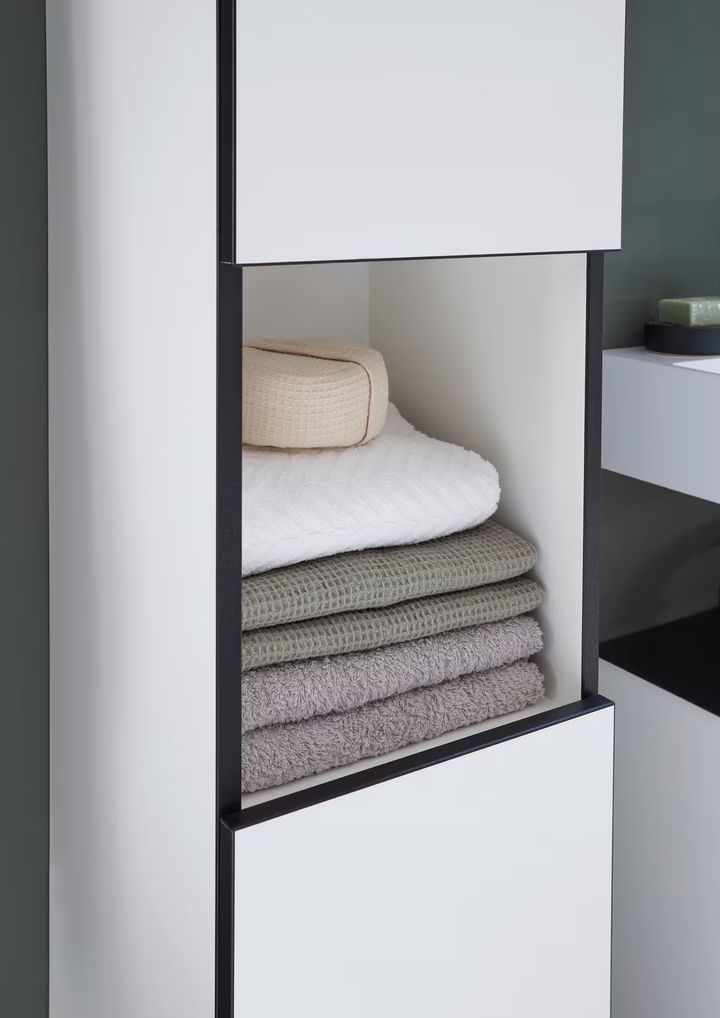 shina-furniture-vitsro-karada-photo-2