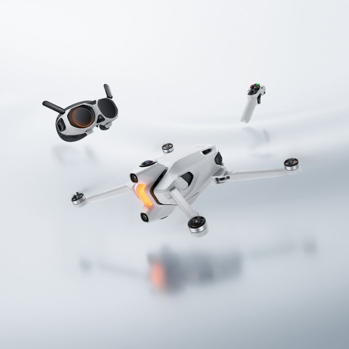 insta360-antigravity-a1-standard-bundle-droni-photo-4